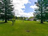 2432 Plata Court - Photo 14