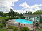 2432 Plata Court - Photo 15