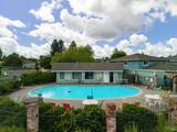 2432 Plata Court - Photo 16