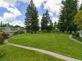 2432 Plata Court - Photo 17