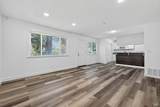 2432 Plata Court - Photo 3