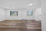 2432 Plata Court - Photo 5