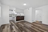 2432 Plata Court - Photo 6