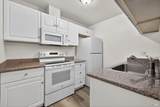 2432 Plata Court - Photo 8