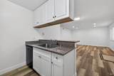2432 Plata Court - Photo 9