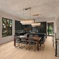 1 Redwood Avenue - Photo 3