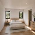 1 Redwood Avenue - Photo 4