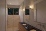 1 Redwood Avenue - Photo 5