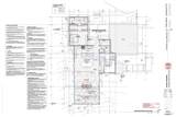 1 Redwood Avenue - Photo 8
