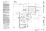 1 Redwood Avenue - Photo 9