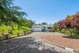 425 Oak Point Place - Photo 1