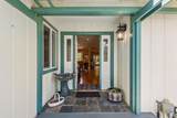 425 Oak Point Place - Photo 10