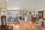 425 Oak Point Place - Photo 11