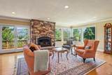 425 Oak Point Place - Photo 13