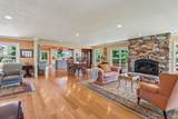 425 Oak Point Place - Photo 3