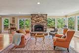 425 Oak Point Place - Photo 4