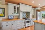 425 Oak Point Place - Photo 5