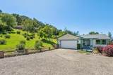 425 Oak Point Place - Photo 6