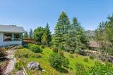 425 Oak Point Place - Photo 8