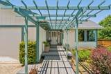 425 Oak Point Place - Photo 9