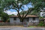 18466 4th Avenue - Photo 1