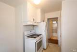 18466 4th Avenue - Photo 10