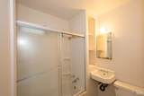 18466 4th Avenue - Photo 11