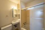 18466 4th Avenue - Photo 12