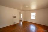 18466 4th Avenue - Photo 13