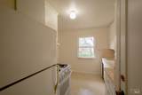 18466 4th Avenue - Photo 14