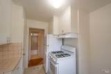 18466 4th Avenue - Photo 15