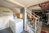 18466 4th Avenue - Photo 16
