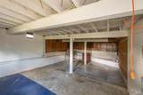 18466 4th Avenue - Photo 18