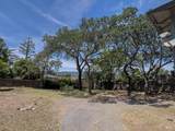 18466 4th Avenue - Photo 19