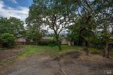 18466 4th Avenue - Photo 20