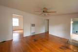 18466 4th Avenue - Photo 4