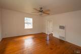 18466 4th Avenue - Photo 5