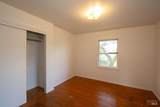 18466 4th Avenue - Photo 6
