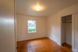 18466 4th Avenue - Photo 7