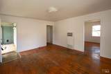 18466 4th Avenue - Photo 8