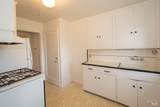 18466 4th Avenue - Photo 9