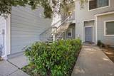 1850 Blossom Avenue - Photo 1