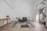 1850 Blossom Avenue - Photo 10