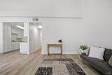 1850 Blossom Avenue - Photo 11
