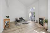 1850 Blossom Avenue - Photo 13