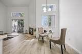 1850 Blossom Avenue - Photo 14