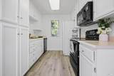 1850 Blossom Avenue - Photo 15