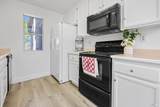 1850 Blossom Avenue - Photo 16