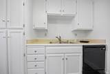 1850 Blossom Avenue - Photo 17