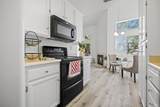 1850 Blossom Avenue - Photo 18